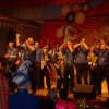 Wiesbaden2010-4332